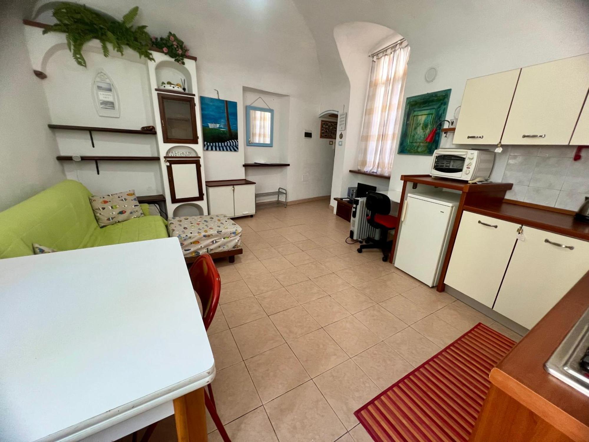 Suite Terrace In Pigna - San Remo Zewnętrze zdjęcie